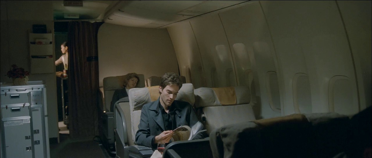 Antique (2008) WEBRip Hindi + Tam + Tel + Kor 1080p AVC AAC 2.0 ESub.mkv.0002